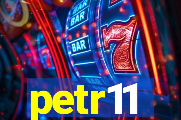 petr11