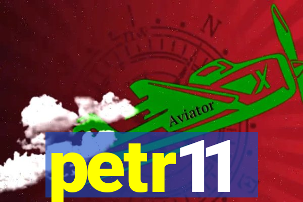 petr11