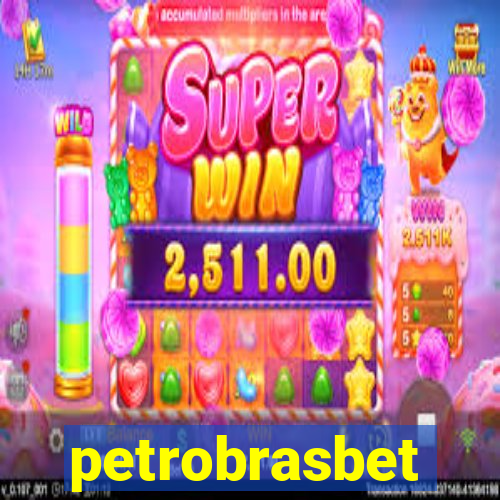 petrobrasbet