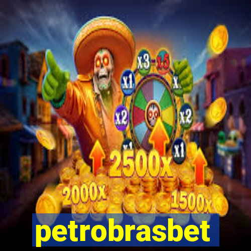 petrobrasbet