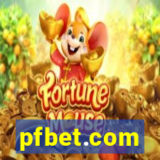 pfbet.com