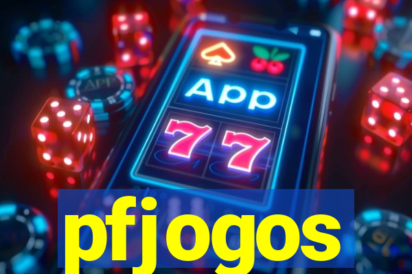 pfjogos