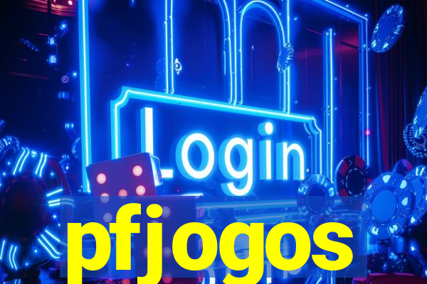 pfjogos