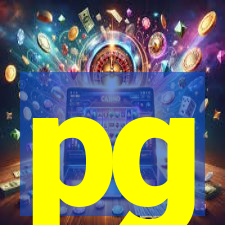 pg-arcade.com