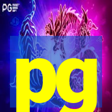 pg-carinho.com