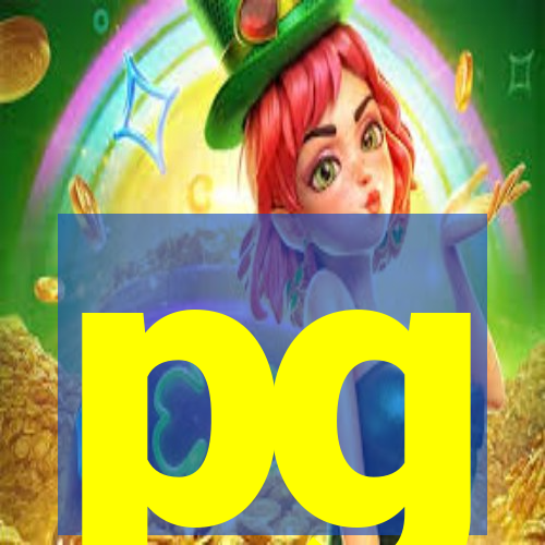 pg-pandora.com