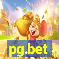 pg.bet