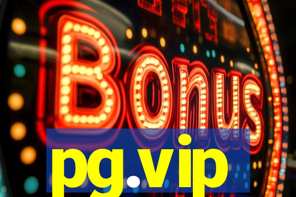 pg.vip