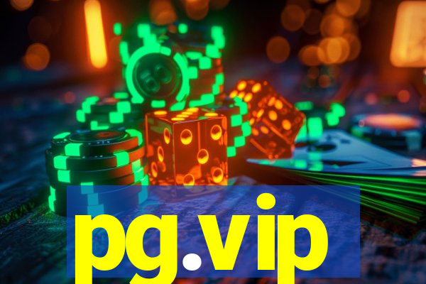 pg.vip