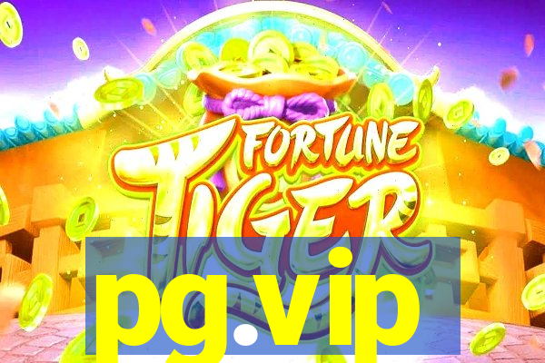 pg.vip