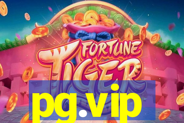 pg.vip