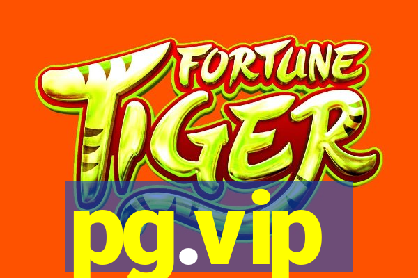 pg.vip