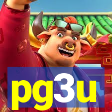 pg3u