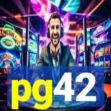 pg42-top777.games