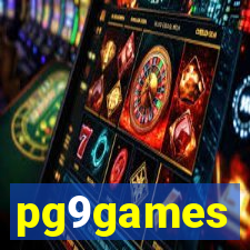 pg9games