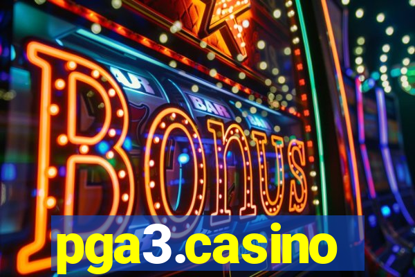 pga3.casino