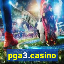 pga3.casino