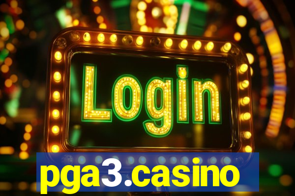 pga3.casino