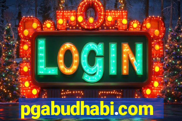 pgabudhabi.com