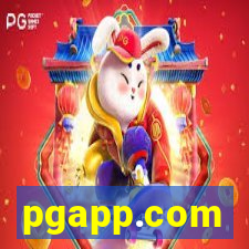 pgapp.com