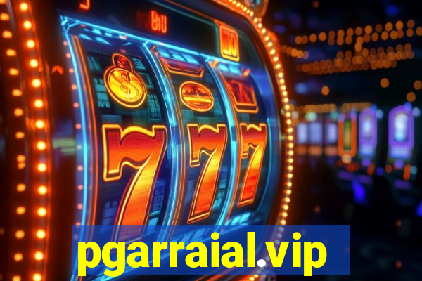 pgarraial.vip