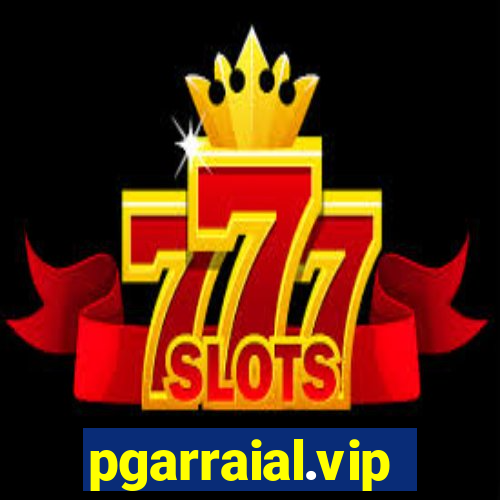 pgarraial.vip