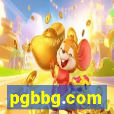 pgbbg.com