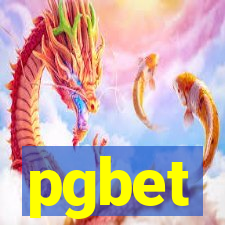 pgbet