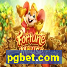 pgbet.com