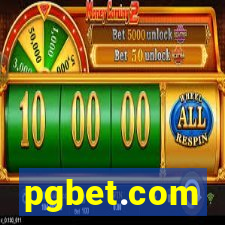 pgbet.com