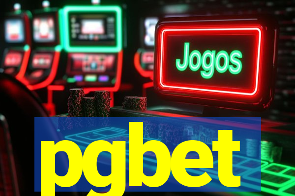 pgbet