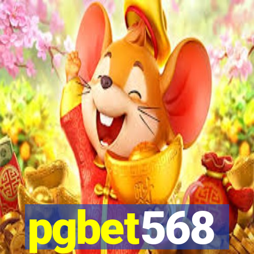 pgbet568