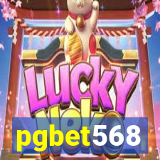 pgbet568