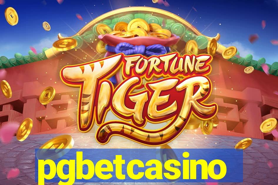 pgbetcasino