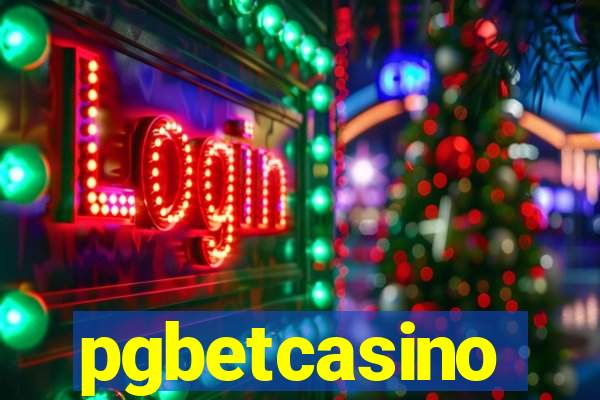 pgbetcasino