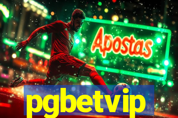 pgbetvip