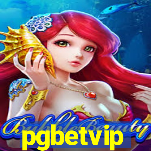 pgbetvip