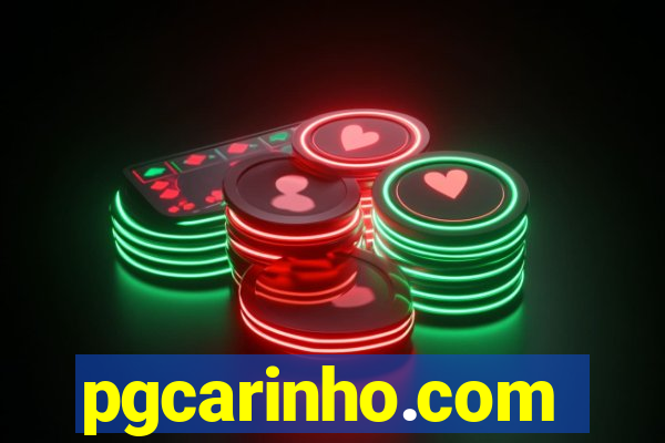 pgcarinho.com