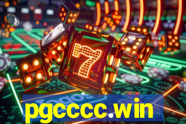 pgcccc.win