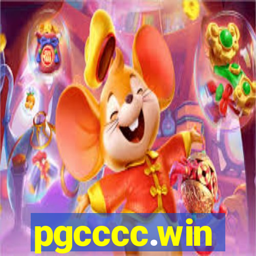 pgcccc.win