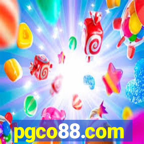 pgco88.com