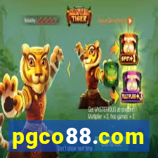 pgco88.com