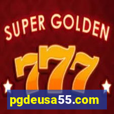 pgdeusa55.com