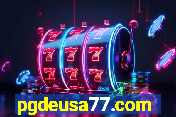 pgdeusa77.com