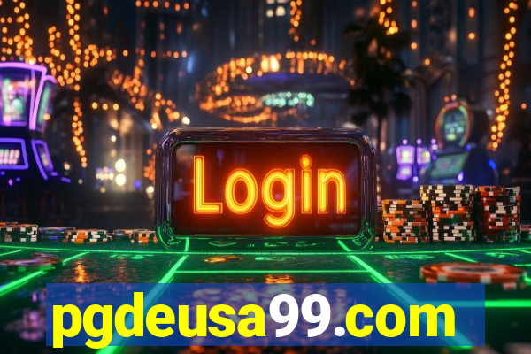 pgdeusa99.com