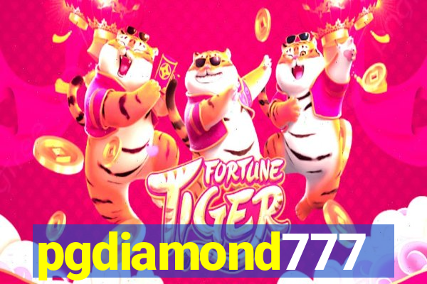 pgdiamond777