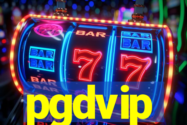 pgdvip