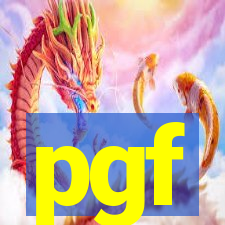 pgf-nmga