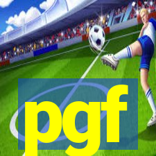 pgf-nmga