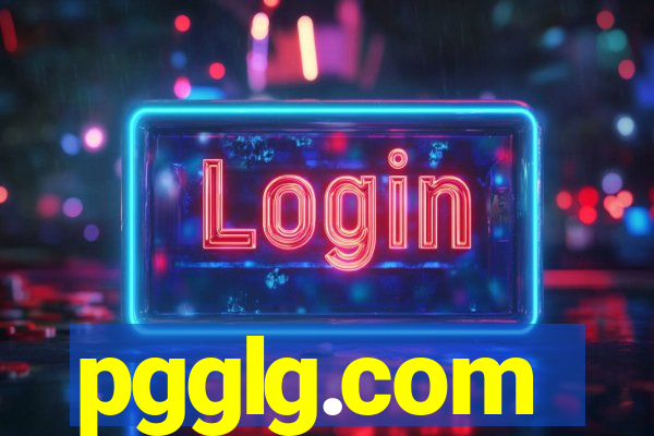 pgglg.com